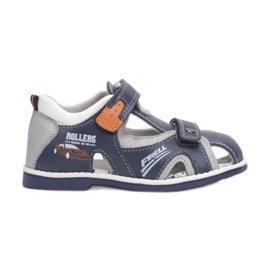 Vices Etaux B-3001-94-l.bleu bleu marin