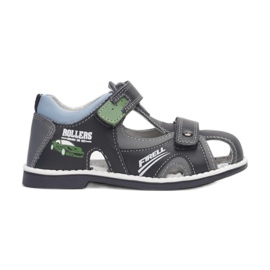 Vices Etaux B-3001-93-d.blue bleu marine bleu