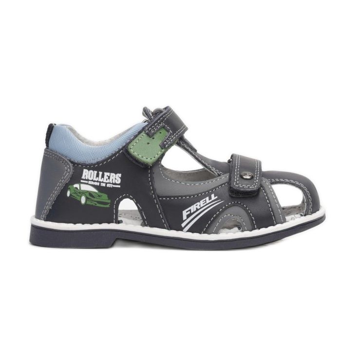 Vices Etaux B-3001-93-d.blue bleu marin bleu