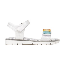 Vices Etaux B-3191-A-71-blanc