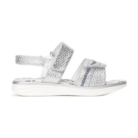 Vices Etaux B-3200-A-71-blanc