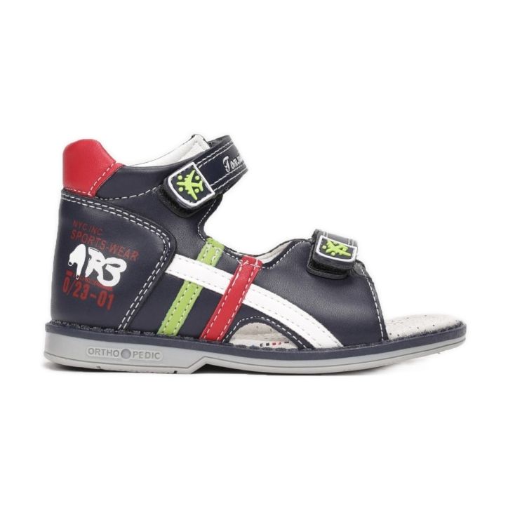 Vices Etaux B-3123-F-93-d.blue bleu marin