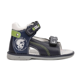 Vices Etaux B-3126-93-d.blue bleu marine