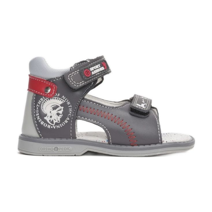 Vices Etaux B-3126-40-d.grey gris