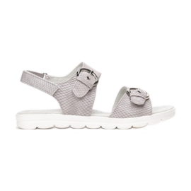 Vices Etaux B-3209-39-gris Vices Etaux B-3209-39-gris