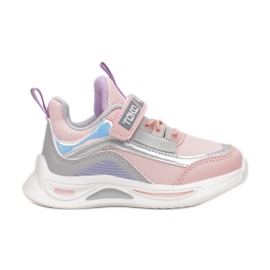 Vices Etaux C-T9008-45-rose Vices Etaux C-T9008-45-rose