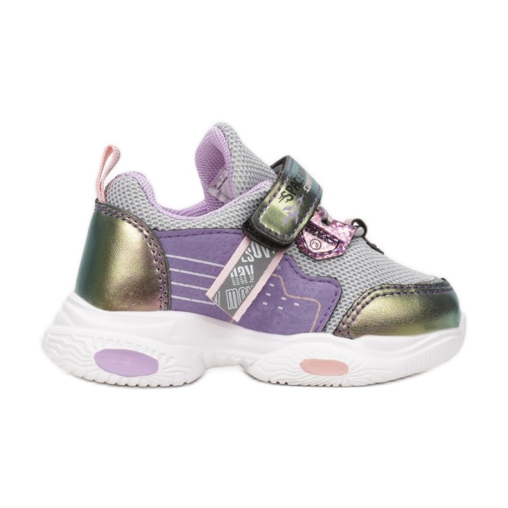 Vices Etaux C-T9107-90-violet