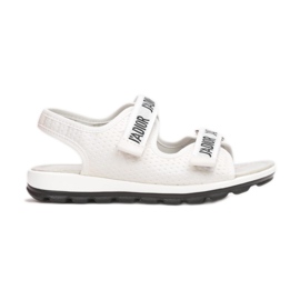 Vices Etaux B-3213-97-abricot blanc