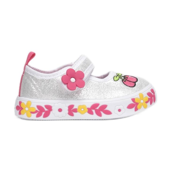 Vices Etaux C-T9057-71-blanc blanche rose Vices Etaux C-T9057-71-blanc blanche rose