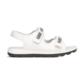 Vices Etaux B-3213-71-blanc