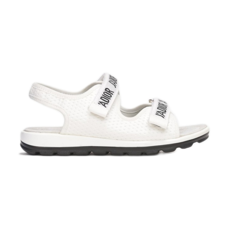 Vices Etaux B-3213-71-blanc blanche Vices Etaux B-3213-71-blanc blanche