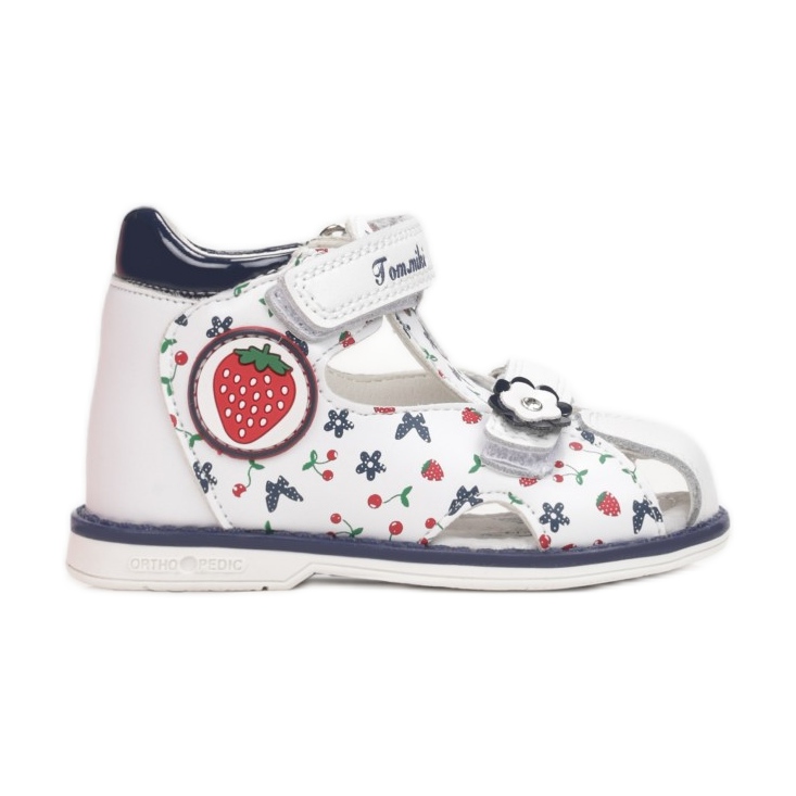 Vices Etaux B-3233-93-d.bleu blanche bleu marin Vices Etaux B-3233-93-d.bleu blanche bleu marin