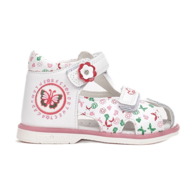 Vices Etaux B-3235-71-blanc blanche Vices Etaux B-3235-71-blanc blanche