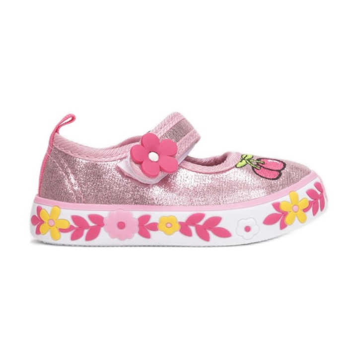 Vices Etaux C-T9057-45-rose Vices Etaux C-T9057-45-rose