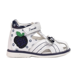 Vices Etaux B-3234-93-d.blue blanc bleu marine