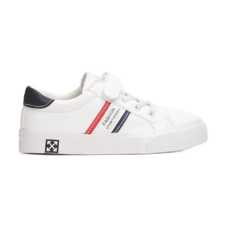 Vices Etaux C-T9103-71-blanc blanche