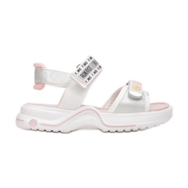 Vices Etaux C-T9081-71-blanc