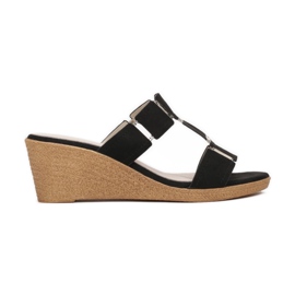 Vices Etaux FL654-38-noir doré