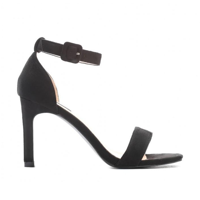 Vices Etaux 1559-1 Noir 36 41 le noir Vices Etaux 1559-1 Noir 36 41 le noir