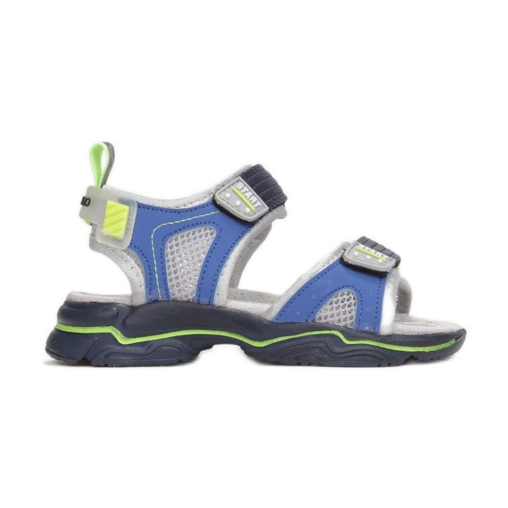 Vices Etaux T-9186-412-d.bleu/gris