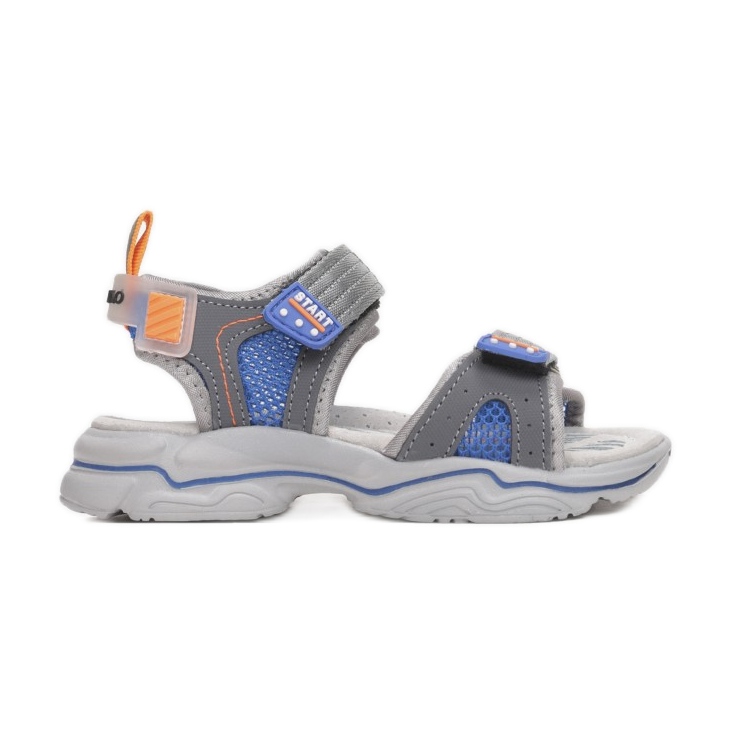 Vices Etaux T-9186-39-gris