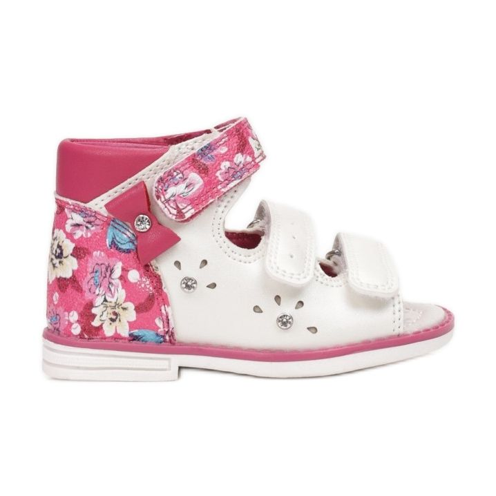 Vices Etaux T19-45-80-fushia rose Vices Etaux T19-45-80-fushia rose