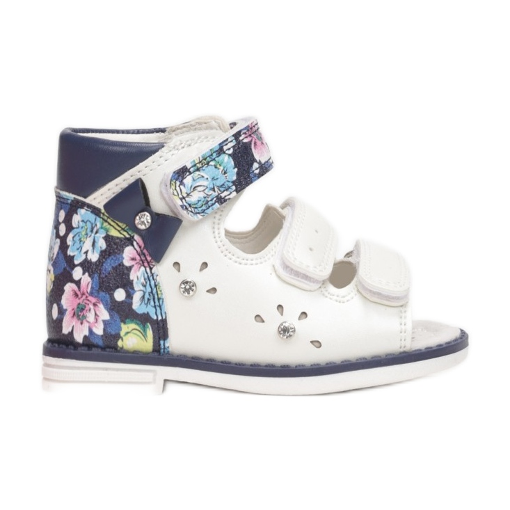 Vices Etaux T19-45-93-d.bleu bleu marin Vices Etaux T19-45-93-d.bleu bleu marin