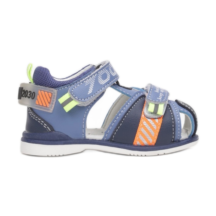 Vices Etaux T9124-94-l.bleu bleu marin Vices Etaux T9124-94-l.bleu bleu marin