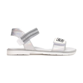 Vices Etaux T9214-52-argent