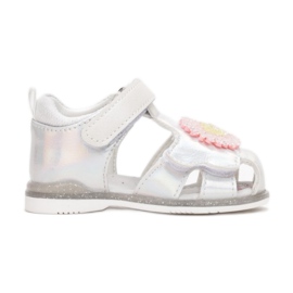 Vices Etaux T9128-71-blanc blanche