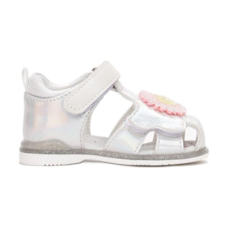 Vices Etaux T9128-71-blanc blanche Vices Etaux T9128-71-blanc blanche