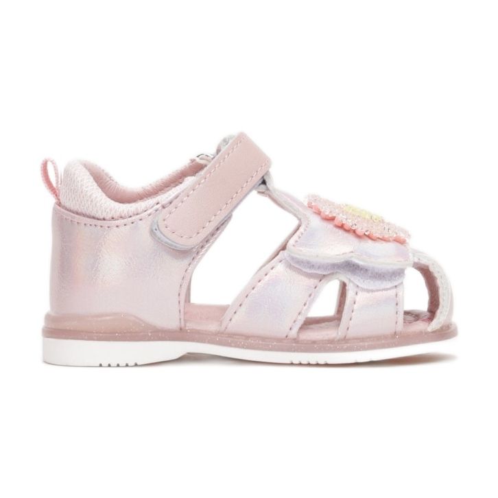 Vices Etaux T9128-45-rose