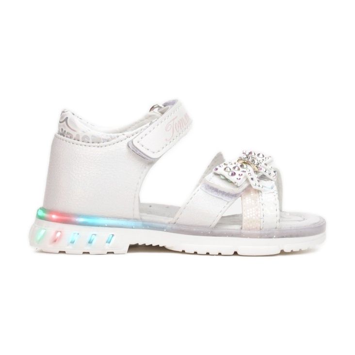 Vices Etaux T9225-LED-71-blanc blanche Vices Etaux T9225-LED-71-blanc blanche