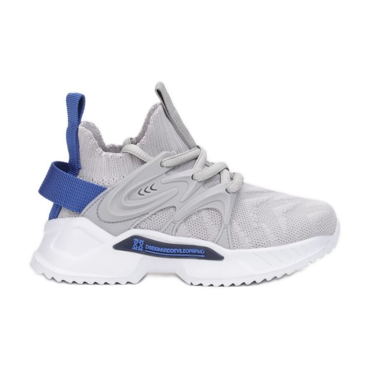 Vices Etaux T9302-41-1.grey gris Vices Etaux T9302-41-1.grey gris