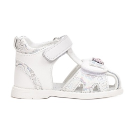 Vices Etaux T7958-71-blanc