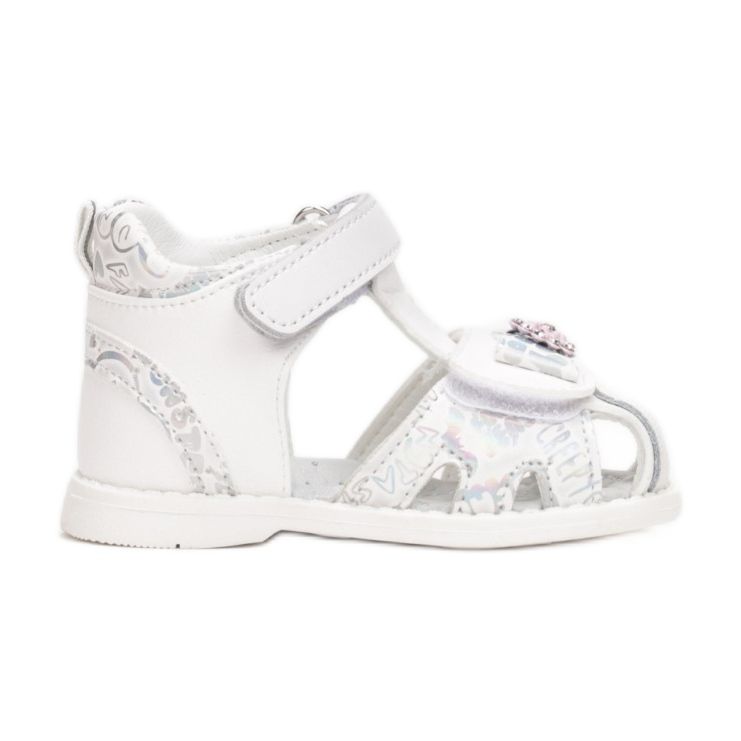 Vices Etaux T7958-71-blanc blanche Vices Etaux T7958-71-blanc blanche