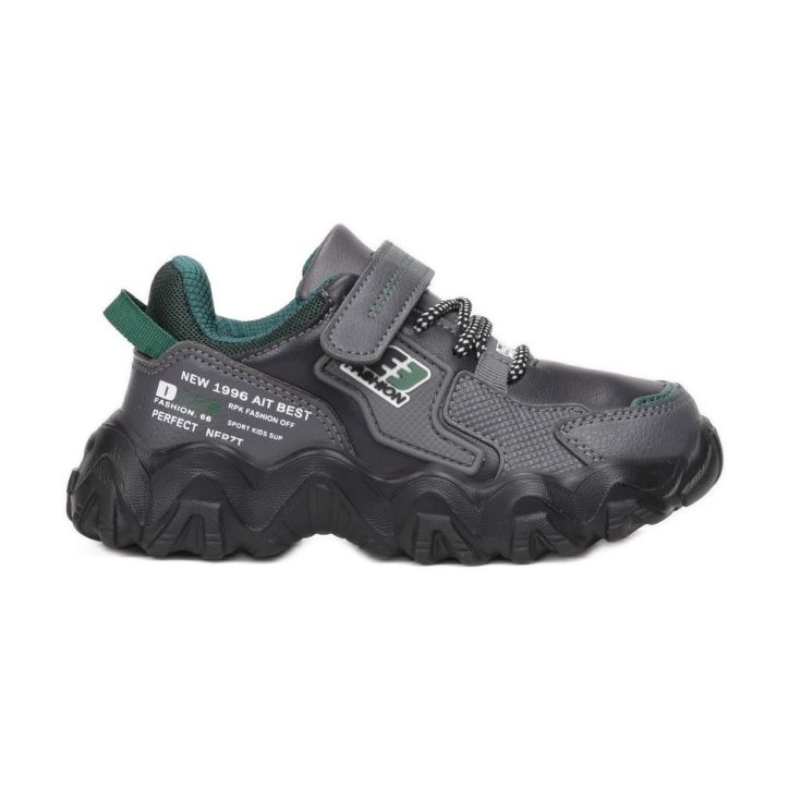 Vices Etaux T7839-38-noir le noir multicolore