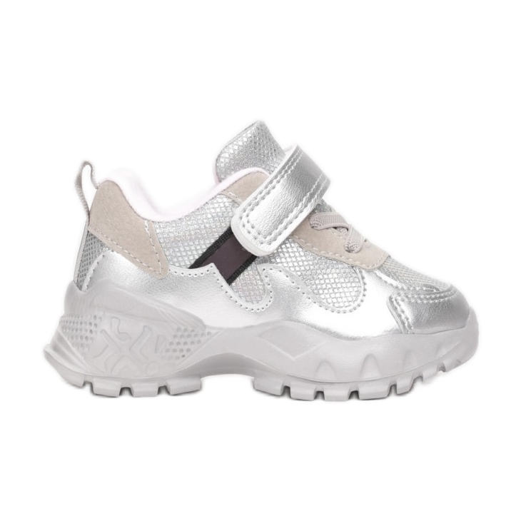 Vices Etaux T7890-52-argent Vices Etaux T7890-52-argent