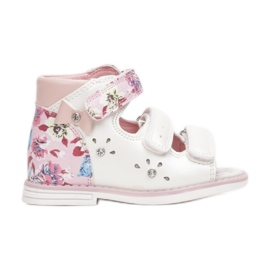 Vices Etaux T19-45-B-45-rose Vices Etaux T19-45-B-45-rose