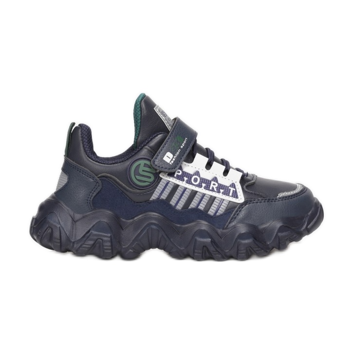 Vices Etaux T7856-C-93-d.bleu bleu marin Vices Etaux T7856-C-93-d.bleu bleu marin