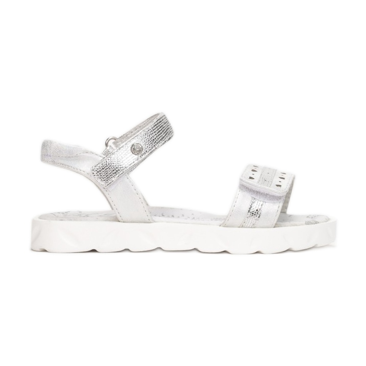 Vices Etaux T53-40-52-argent Vices Etaux T53-40-52-argent