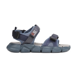 Vices Etaux T74-35-94-l.bleu bleu marine