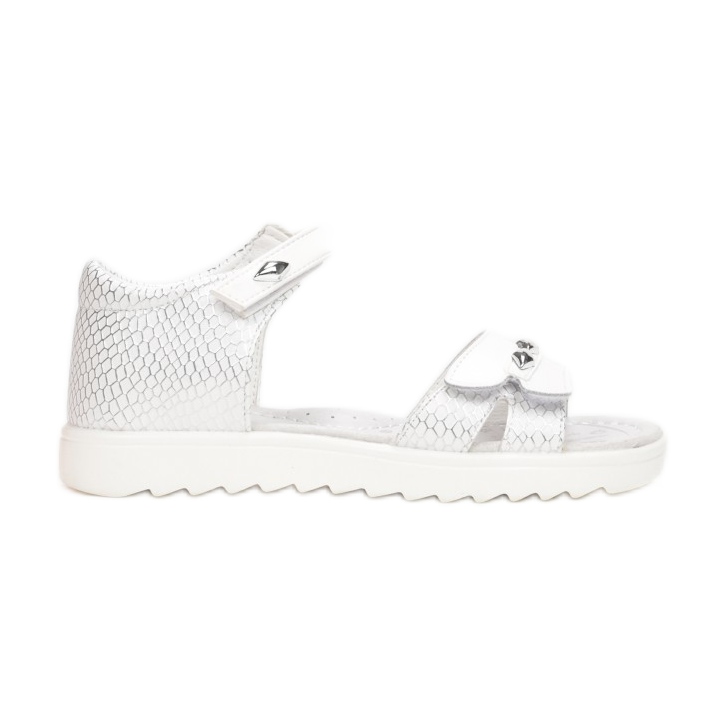 Vices Etaux T51-73-71-blanc blanche Vices Etaux T51-73-71-blanc blanche