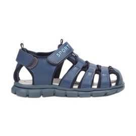 Vices Etaux T35-90-51-bleu Vices Etaux T35-90-51-bleu