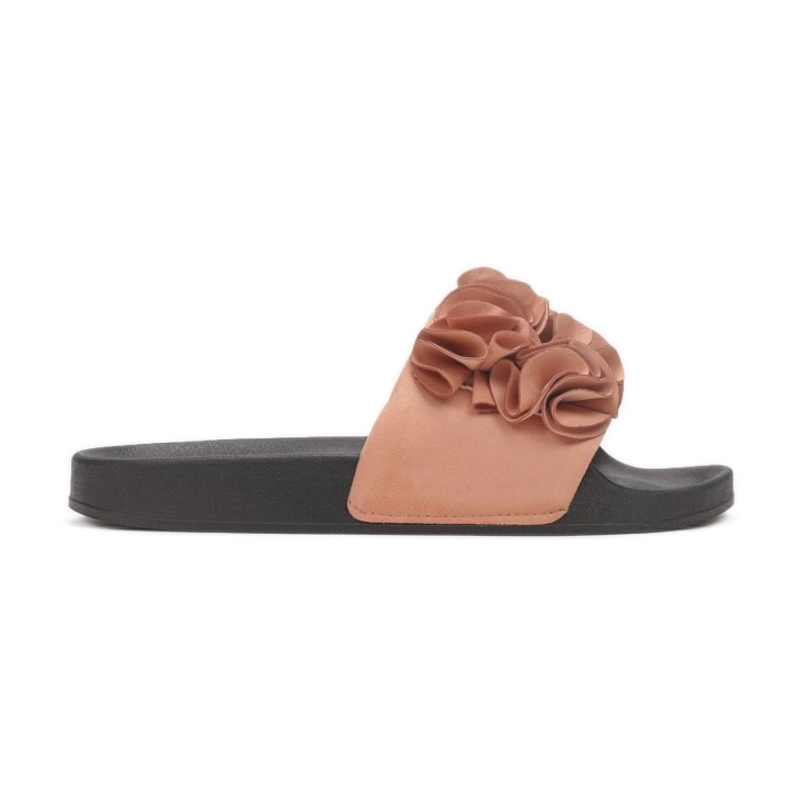 Vices Etaux 2040-45-rose