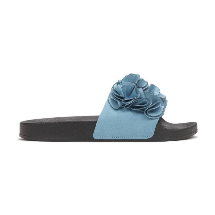 Vices Etaux 2040-51-bleu Vices Etaux 2040-51-bleu