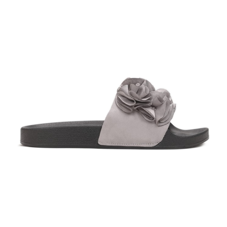 Vices Etaux 2040-39-gris Vices Etaux 2040-39-gris