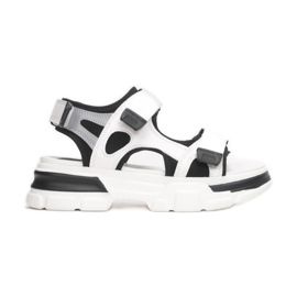 Vices Etaux 8088-2-38-noir blanc