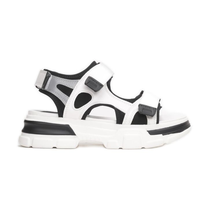Vices Etaux 8088-2-38-noir blanche le noir
