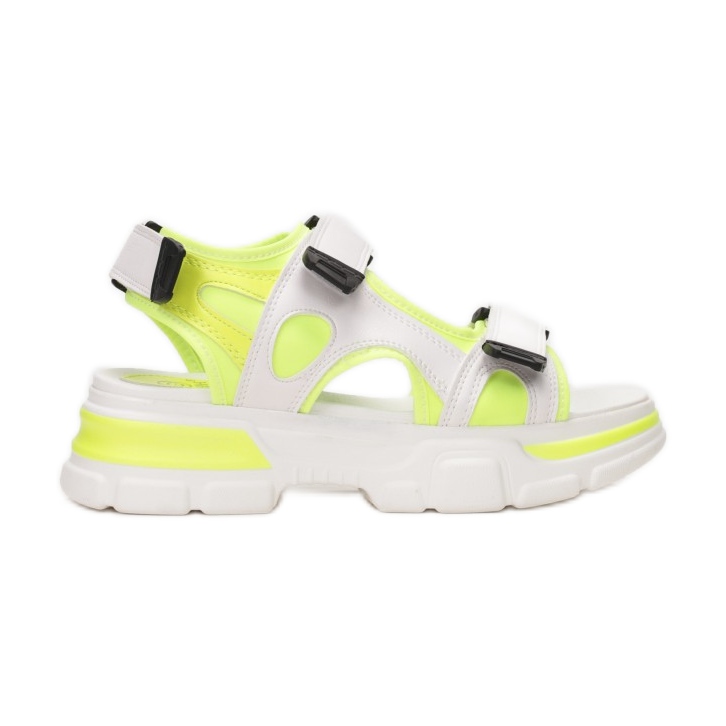 Vices Etaux 8088-2-61-vert blanche